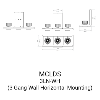 MCLDS Linedrawing